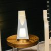 Riikka - Image 3