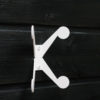 Naulakko N60_2 - Image 2