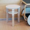 P_P350S - Image 2