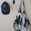 Naulakko N50_3 - Image 6