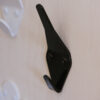 Naulakko N50_3 - Image 3