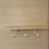 Naulakko N510_310 - Image 8