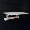 Naulakko N510_310 - Image 6