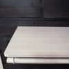 Naulakko N870_310 - Image 10