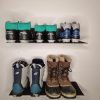 Kenkäteline KT648_250 - Image 5