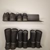Kenkäteline KT648_250 - Image 3